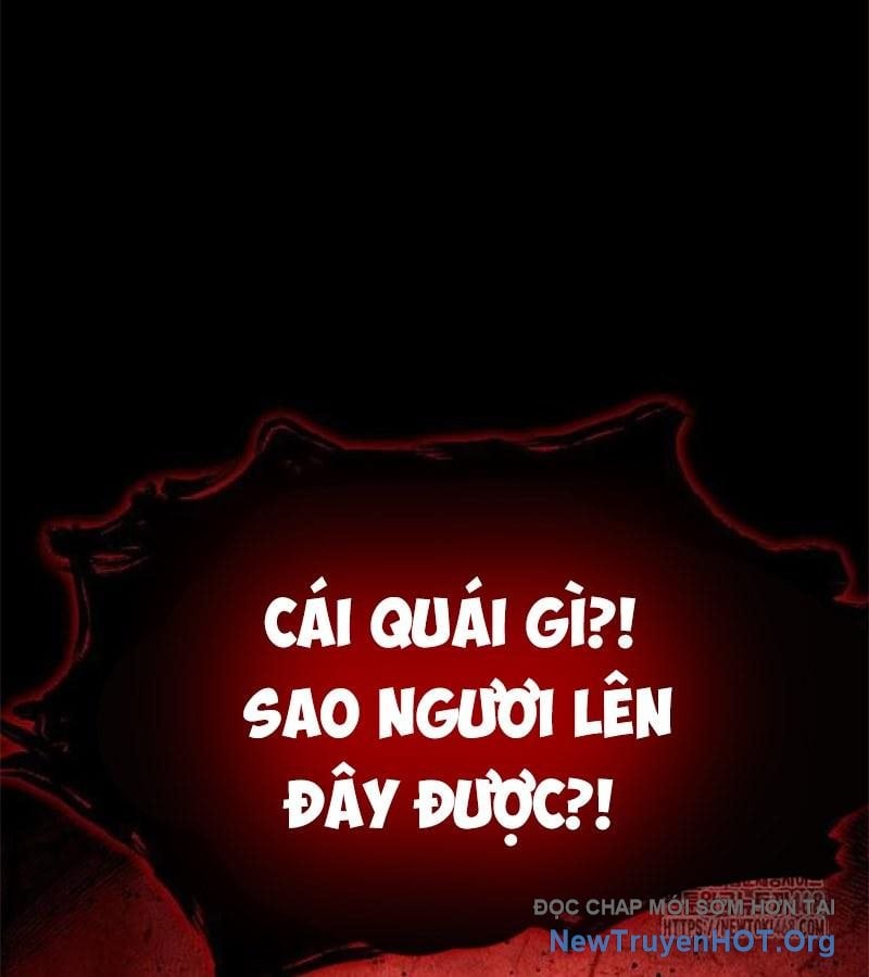 Lỗi Hệ Thống Chap 35 - Next Chap 36