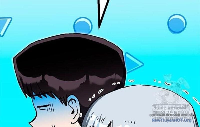 Lỗi Hệ Thống Chap 36 - Next Chap 37