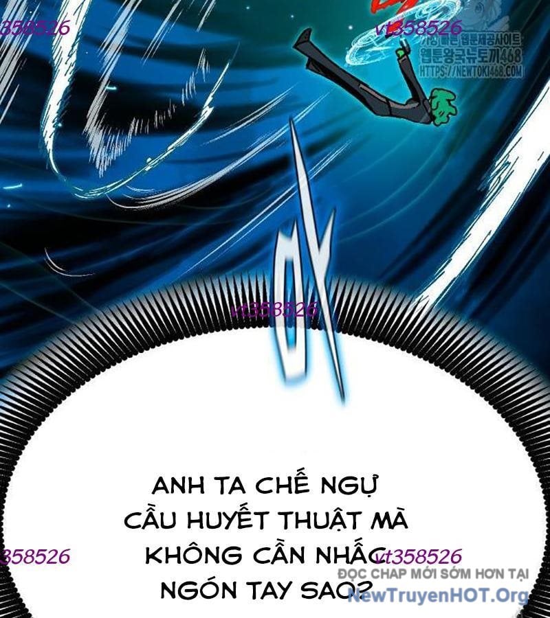 Lỗi Hệ Thống Chap 37 - Next Chap 38