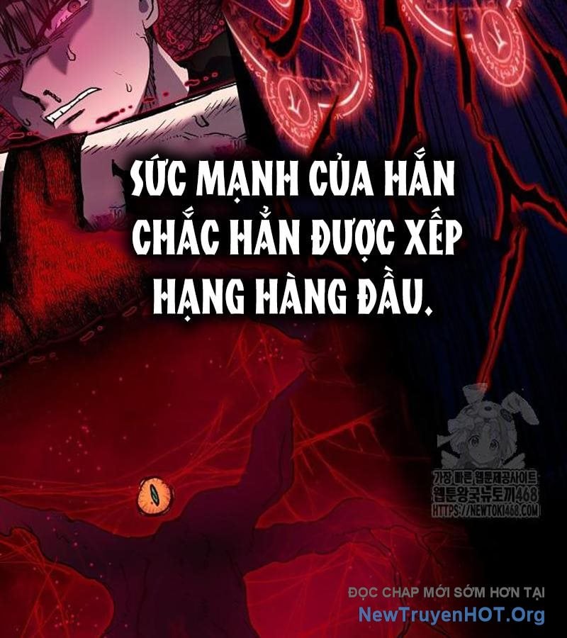 Lỗi Hệ Thống Chap 37 - Next Chap 38