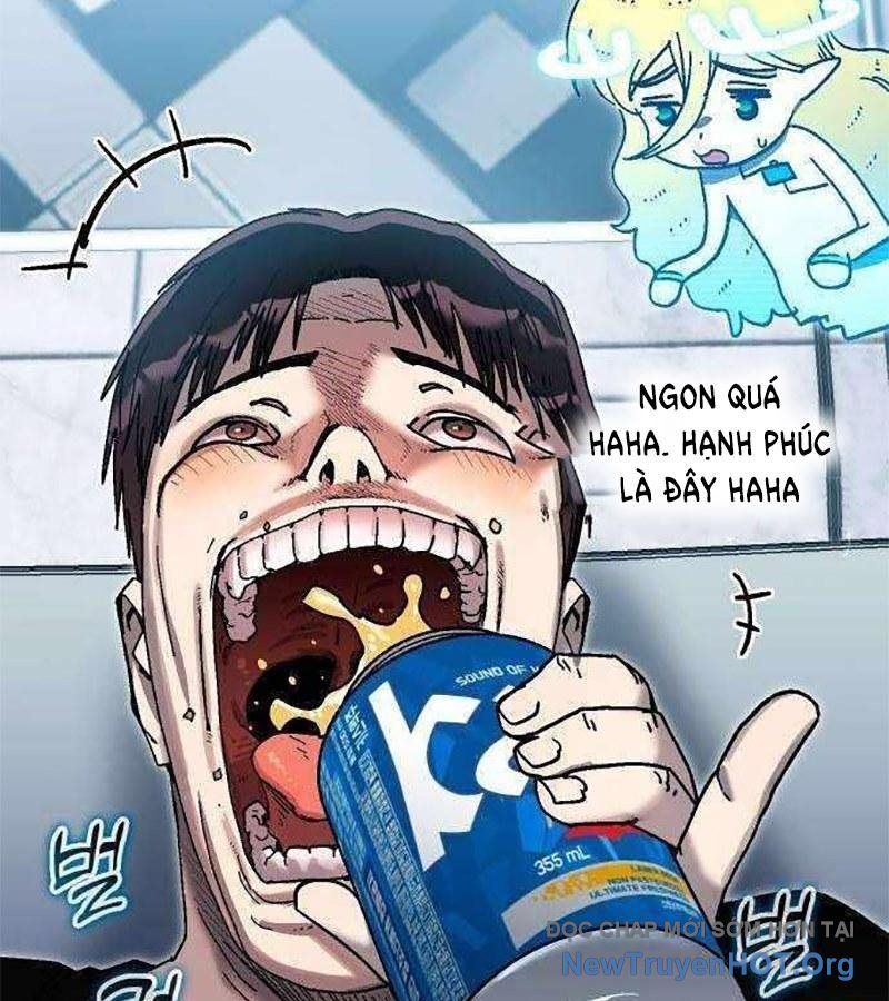 Lỗi Hệ Thống Chap 39 - Next Chap 40