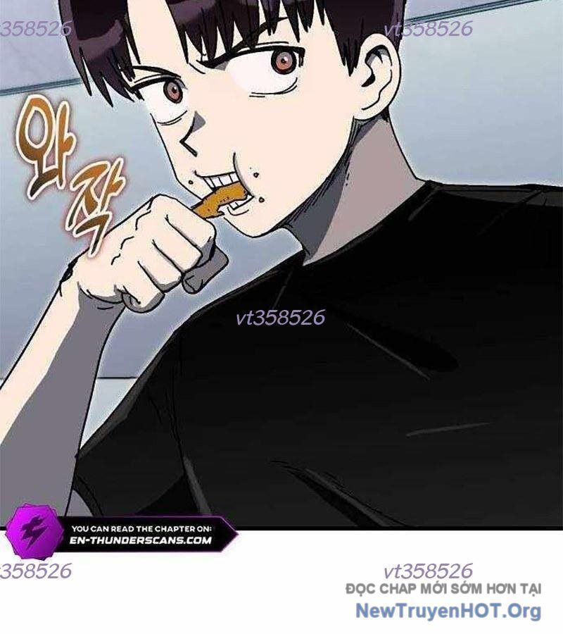 Lỗi Hệ Thống Chap 39 - Next Chap 40