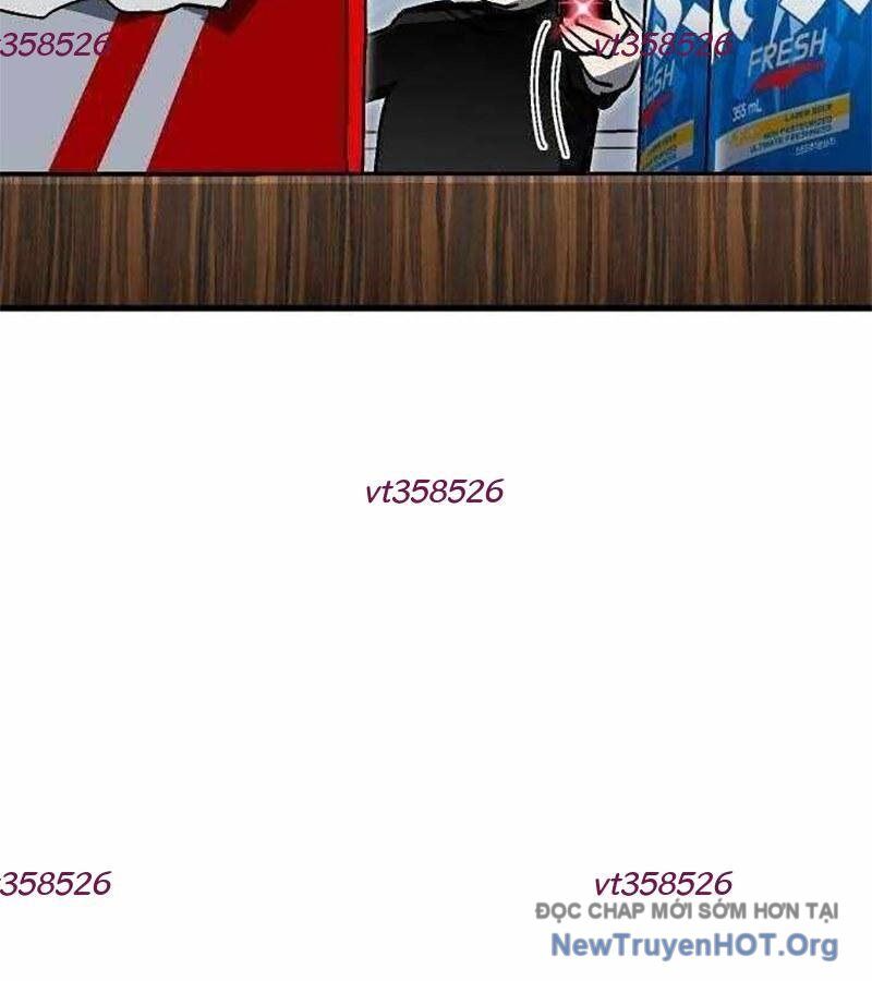 Lỗi Hệ Thống Chap 39 - Next Chap 40