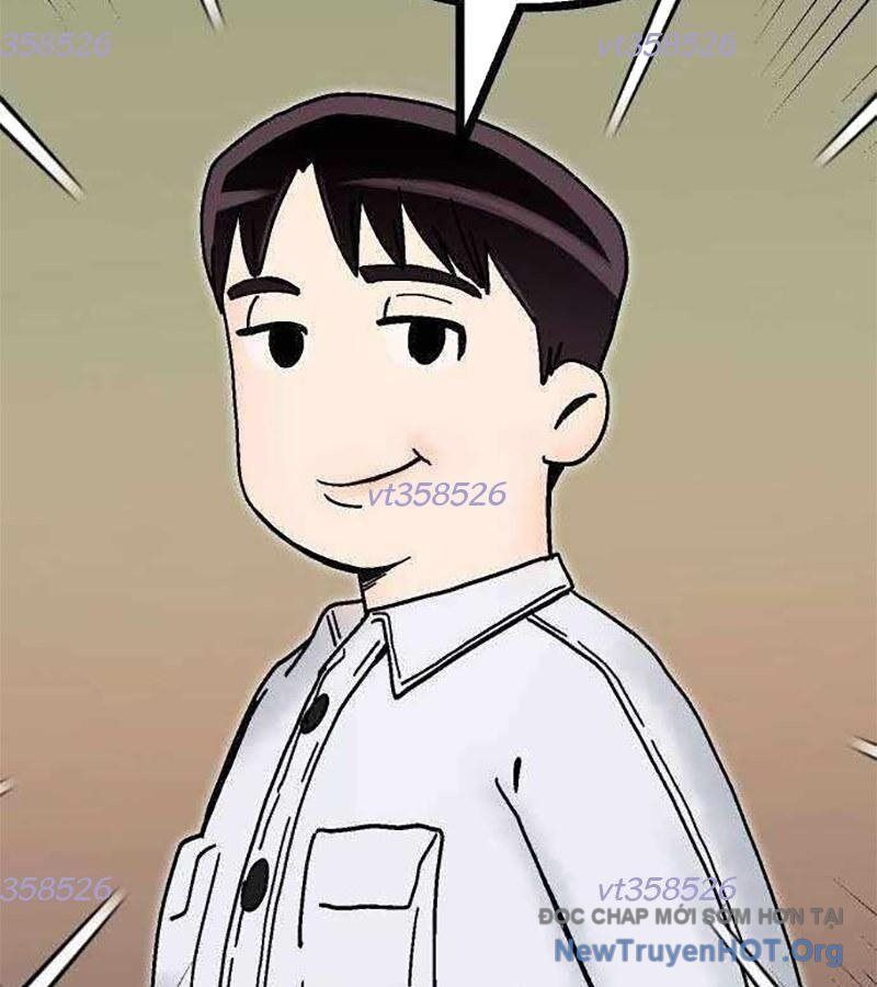 Lỗi Hệ Thống Chap 39 - Next Chap 40