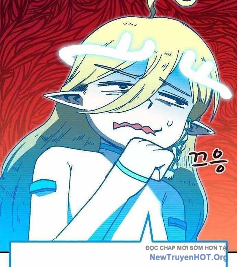 Lỗi Hệ Thống Chap 39 - Next Chap 40