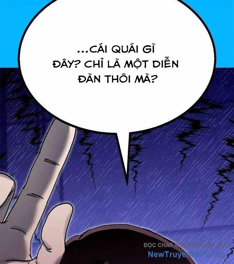 Lỗi Hệ Thống Chap 39 - Next Chap 40