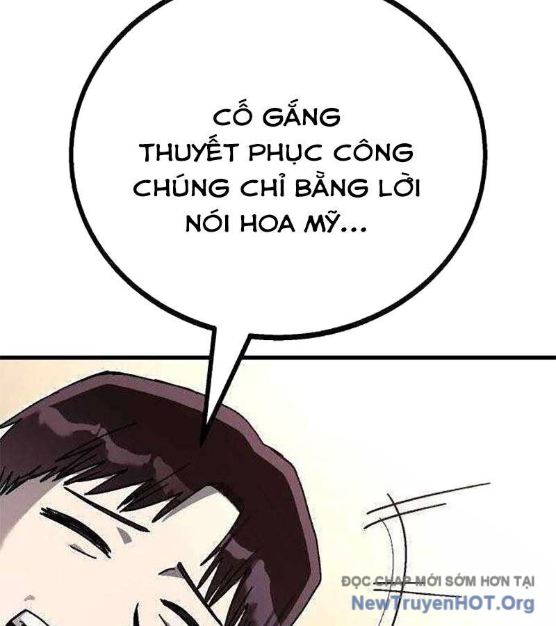 Lỗi Hệ Thống Chap 39 - Next Chap 40