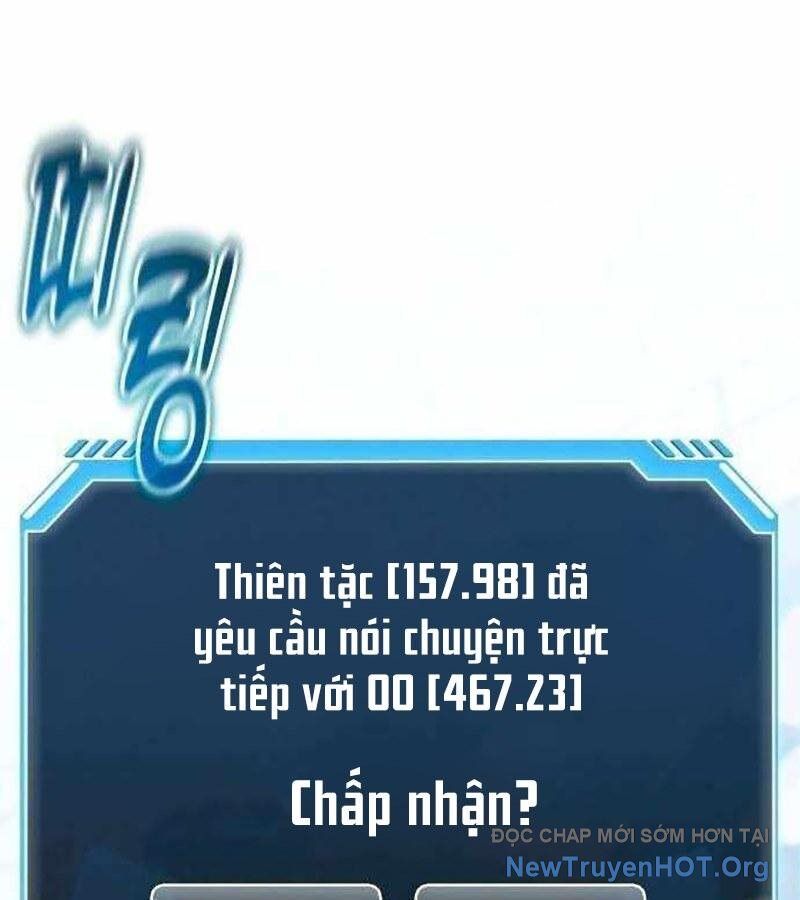 Lỗi Hệ Thống Chap 39 - Next Chap 40