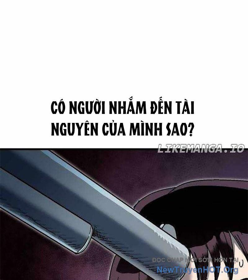 Lỗi Hệ Thống Chap 39 - Next Chap 40