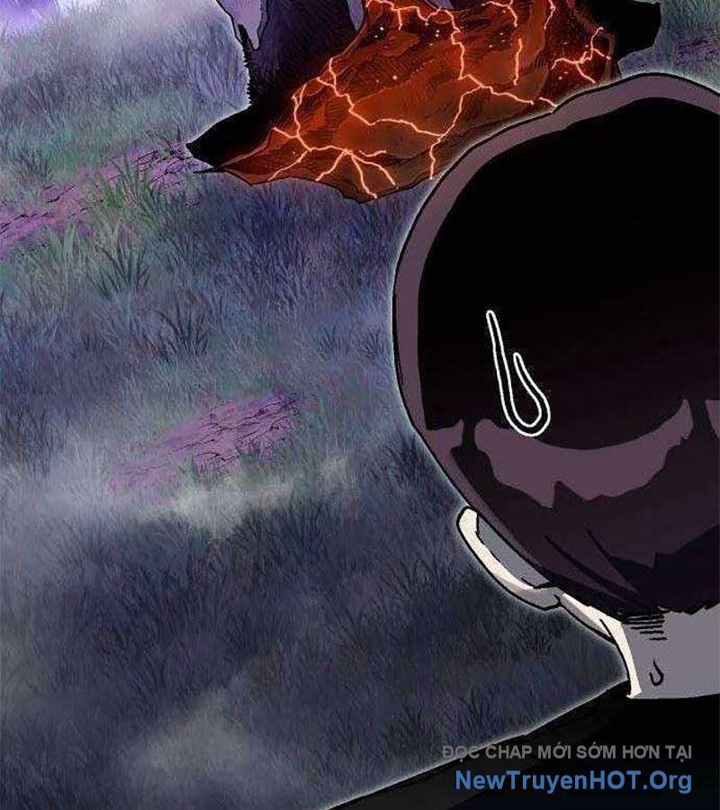 Lỗi Hệ Thống Chap 39 - Next Chap 40