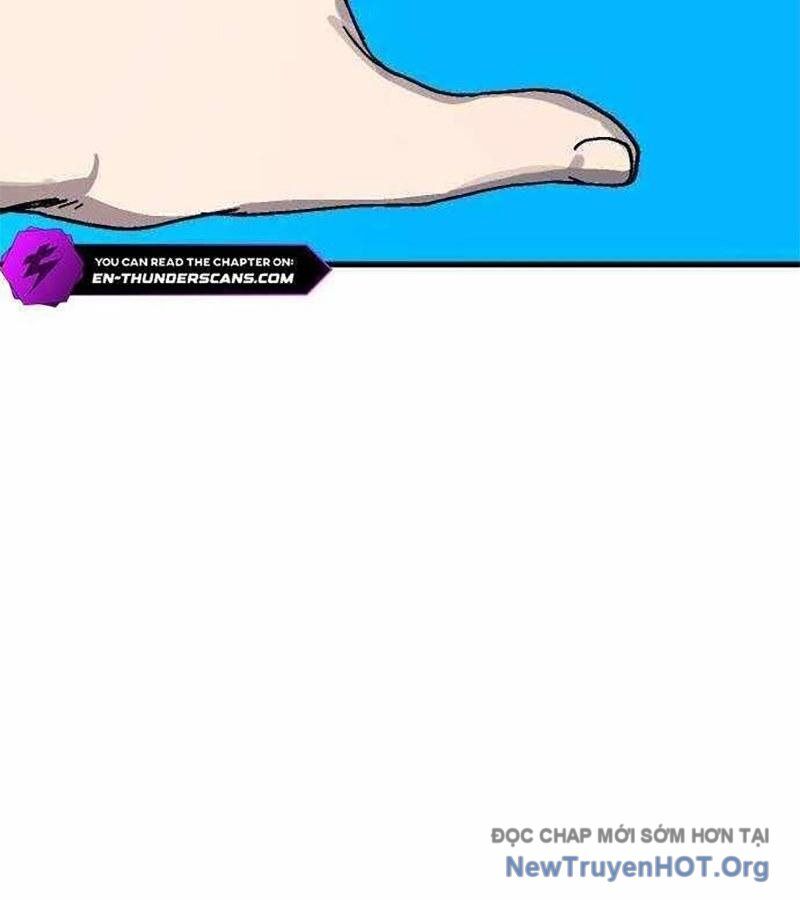 Lỗi Hệ Thống Chap 39 - Next Chap 40