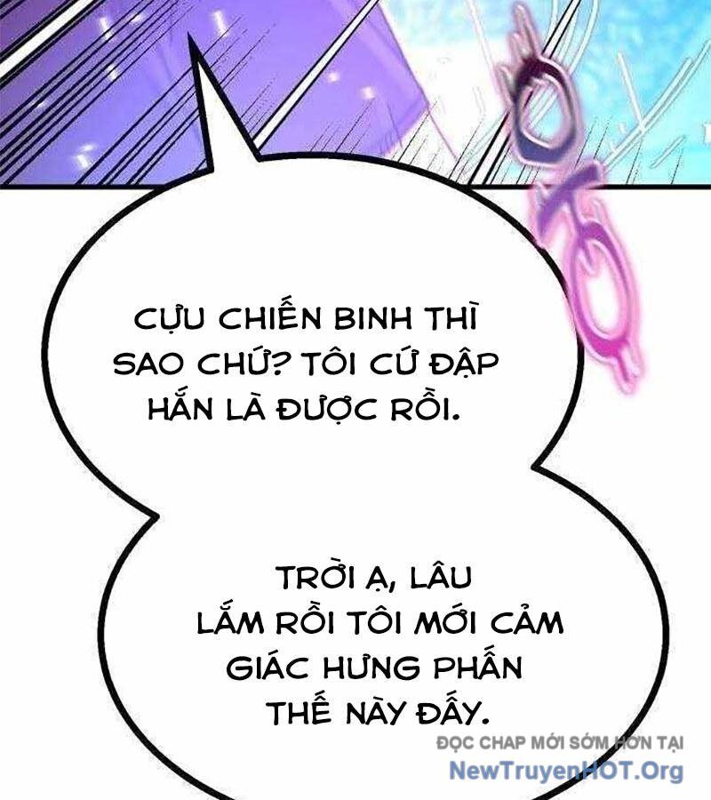 Lỗi Hệ Thống Chap 39 - Next Chap 40