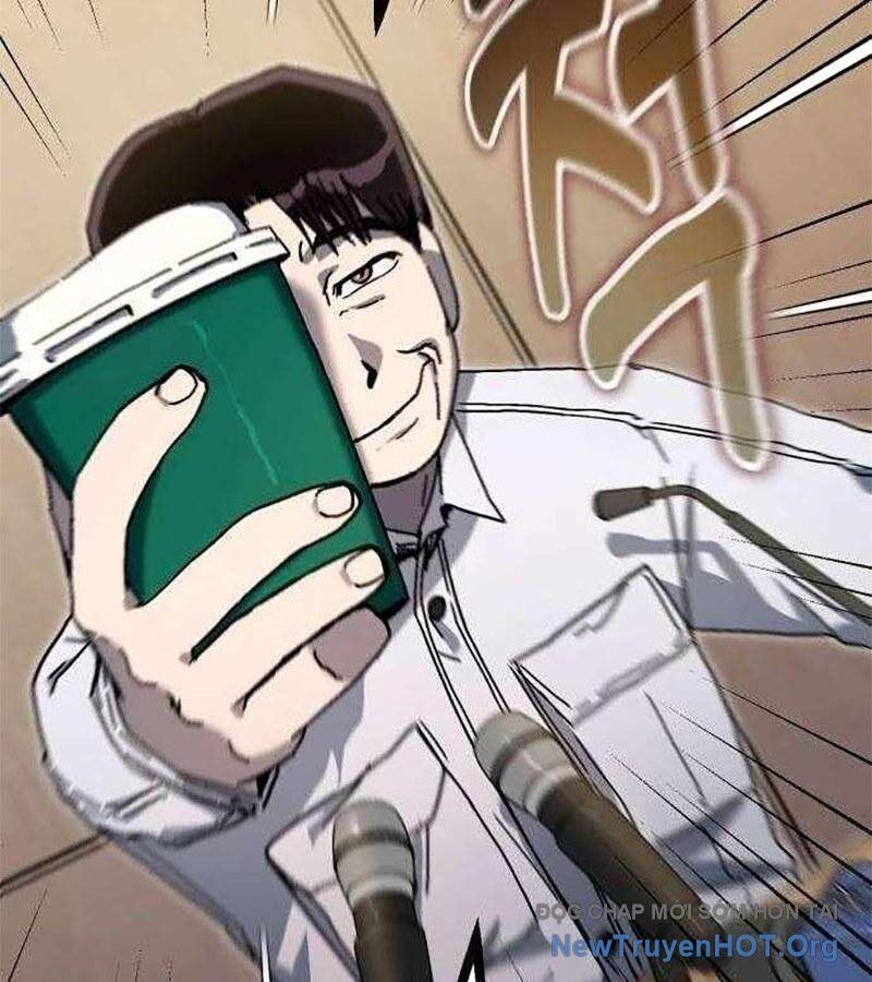 Lỗi Hệ Thống Chap 39 - Next Chap 40