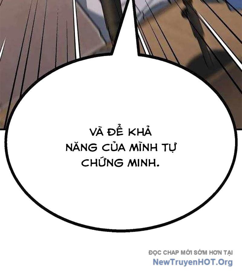 Lỗi Hệ Thống Chap 39 - Next Chap 40