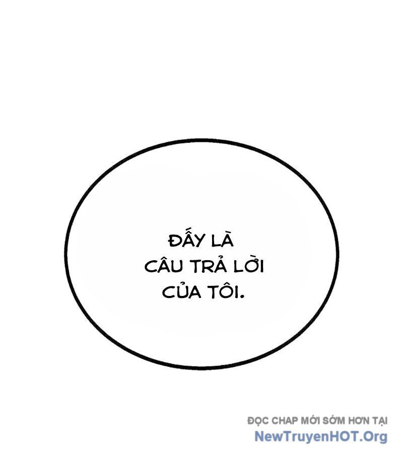 Lỗi Hệ Thống Chap 39 - Next Chap 40