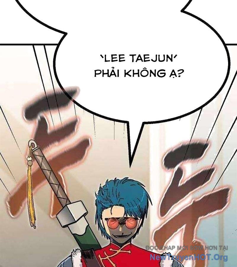 Lỗi Hệ Thống Chap 39 - Next Chap 40