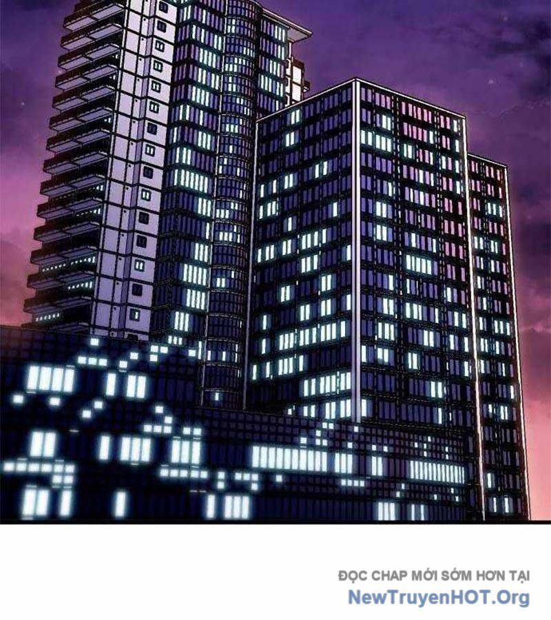 Lỗi Hệ Thống Chap 39 - Next Chap 40