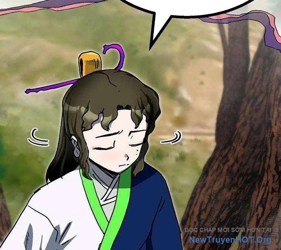 Lỗi Hệ Thống Chap 40 - Next Chap 41