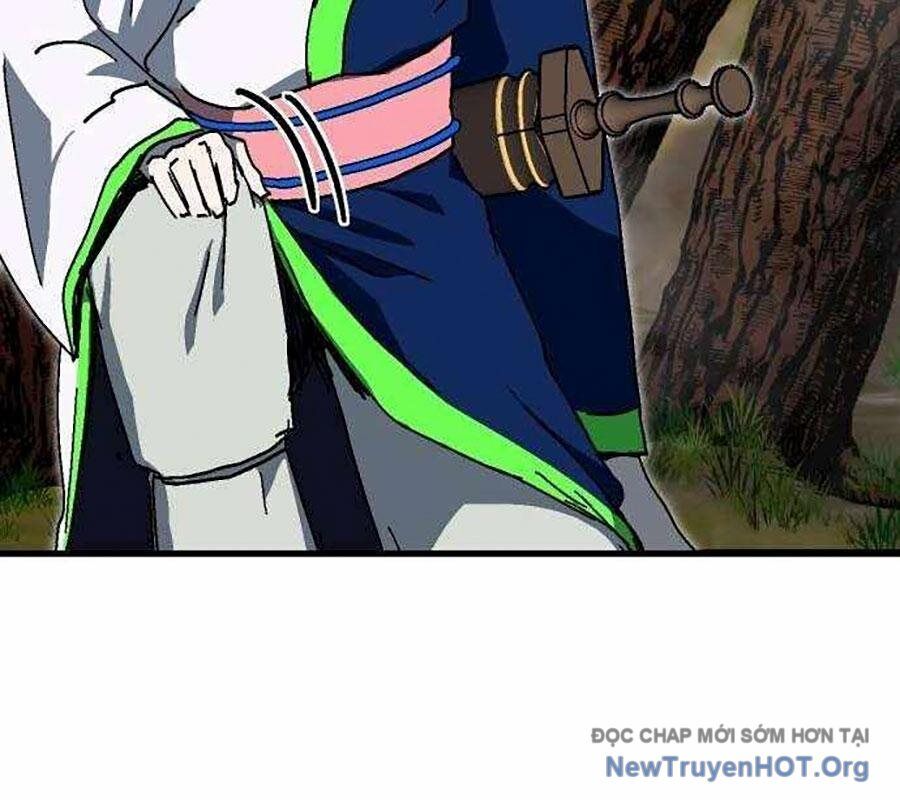 Lỗi Hệ Thống Chap 40 - Next Chap 41