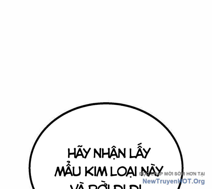 Lỗi Hệ Thống Chap 40 - Next Chap 41