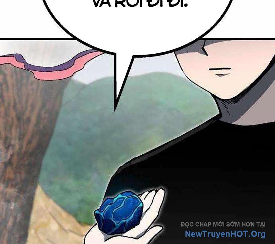 Lỗi Hệ Thống Chap 40 - Next Chap 41