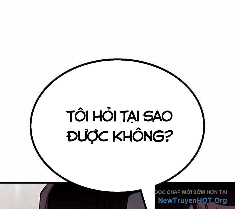 Lỗi Hệ Thống Chap 40 - Next Chap 41