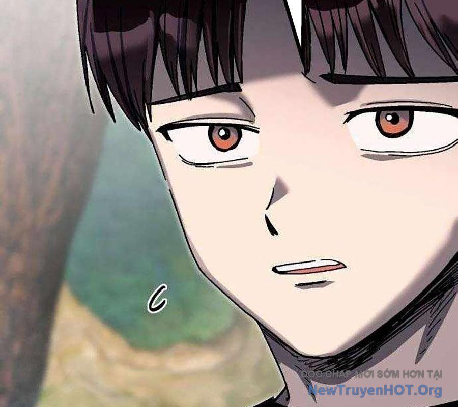 Lỗi Hệ Thống Chap 40 - Next Chap 41