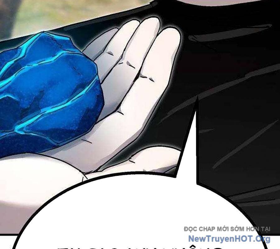 Lỗi Hệ Thống Chap 40 - Next Chap 41