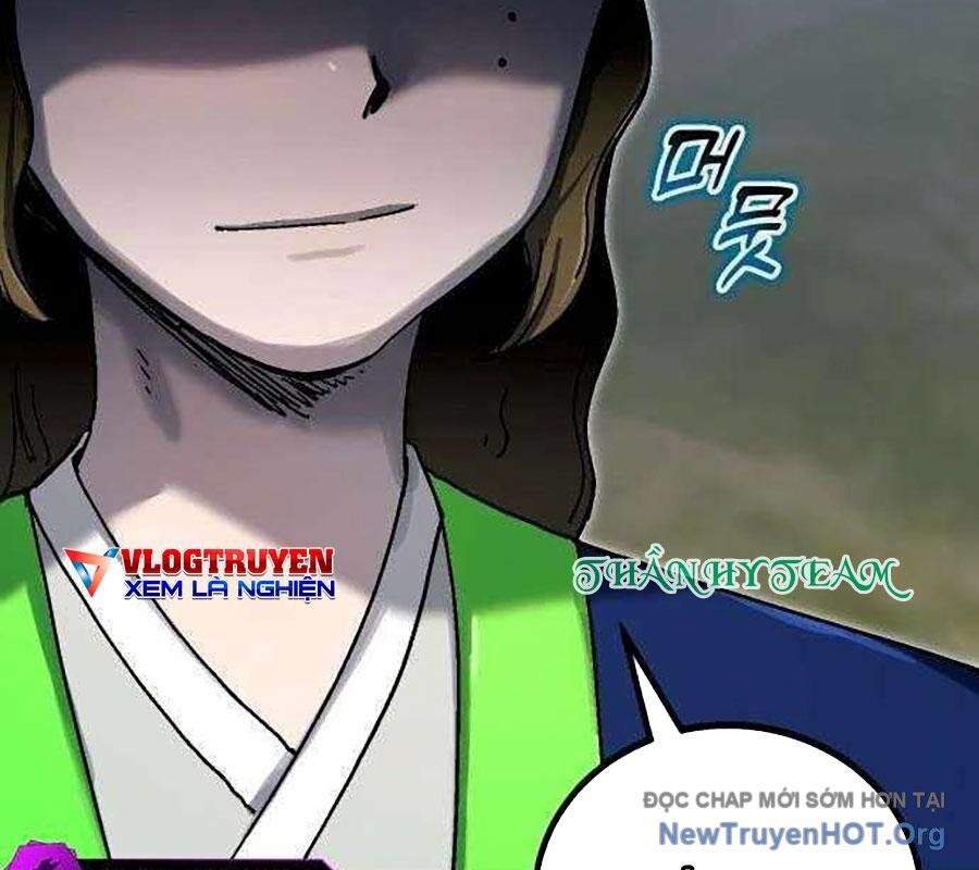 Lỗi Hệ Thống Chap 40 - Next Chap 41