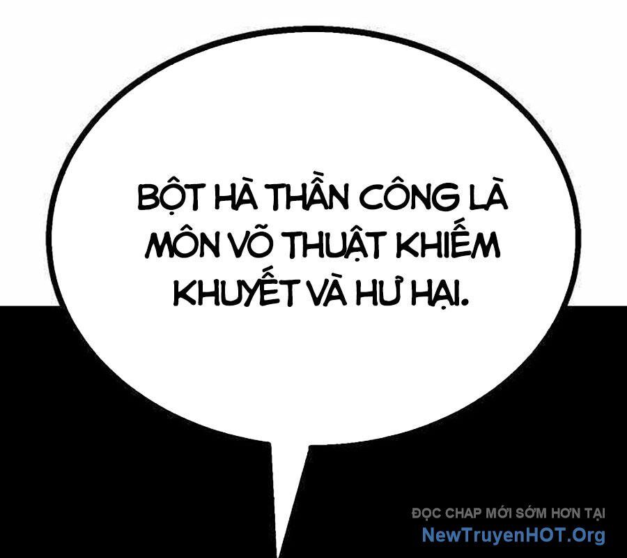 Lỗi Hệ Thống Chap 40 - Next Chap 41