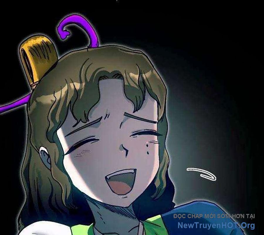 Lỗi Hệ Thống Chap 40 - Next Chap 41