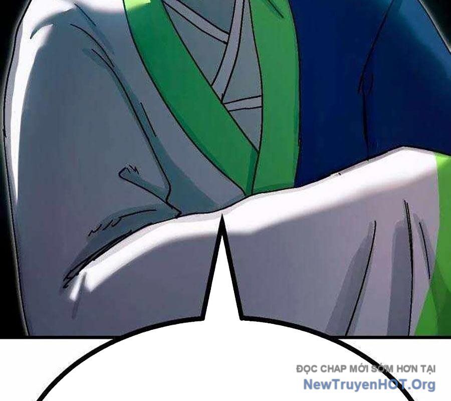 Lỗi Hệ Thống Chap 40 - Next Chap 41