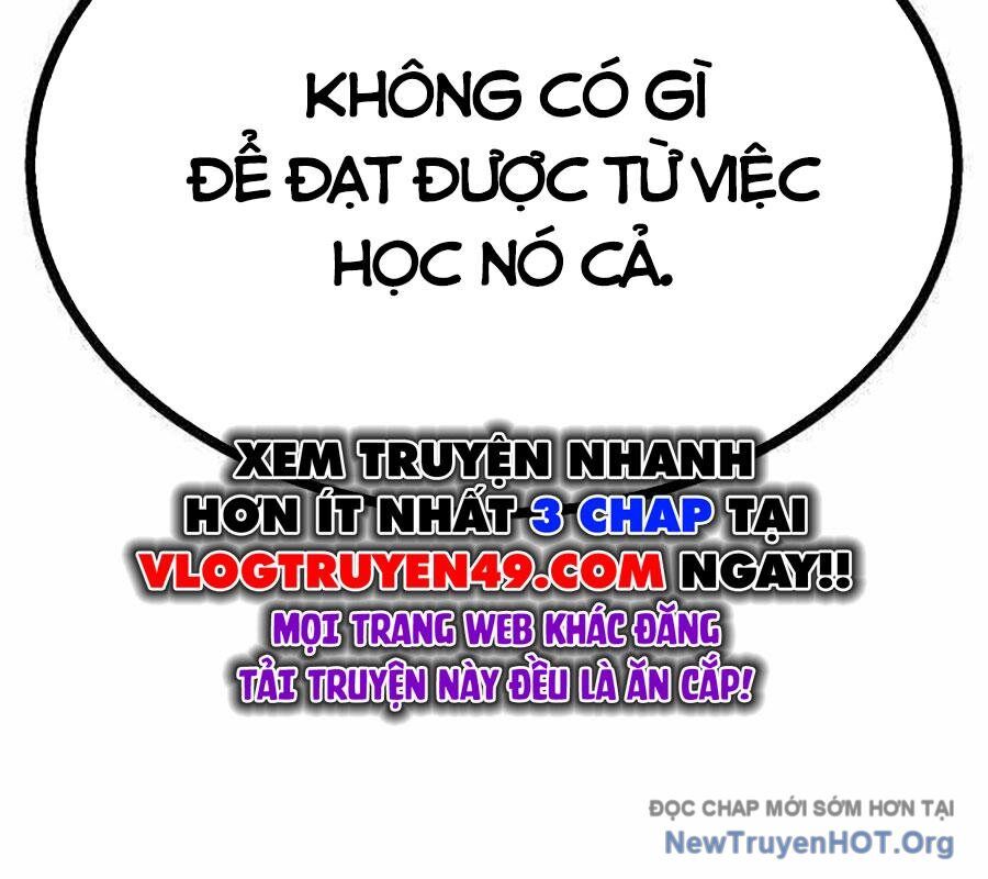 Lỗi Hệ Thống Chap 40 - Next Chap 41