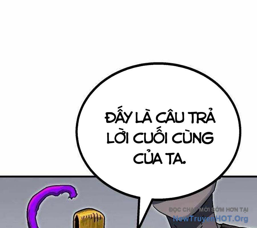 Lỗi Hệ Thống Chap 40 - Next Chap 41