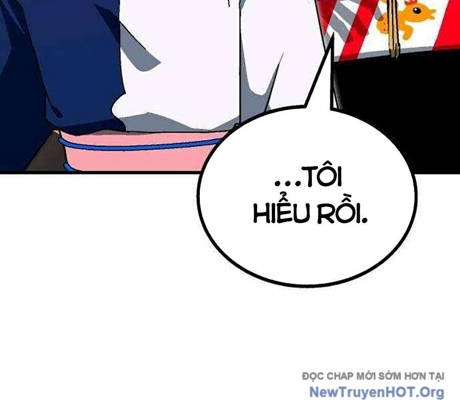 Lỗi Hệ Thống Chap 40 - Next Chap 41