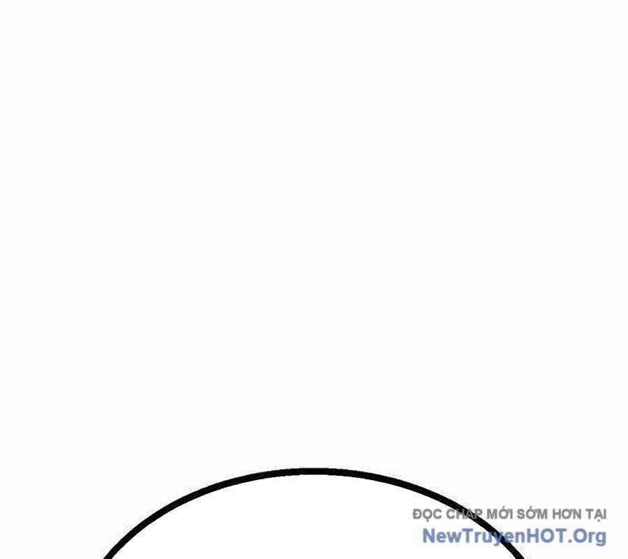 Lỗi Hệ Thống Chap 40 - Next Chap 41