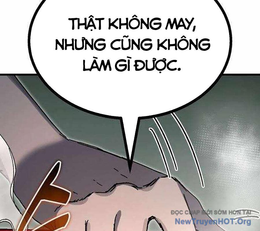 Lỗi Hệ Thống Chap 40 - Next Chap 41