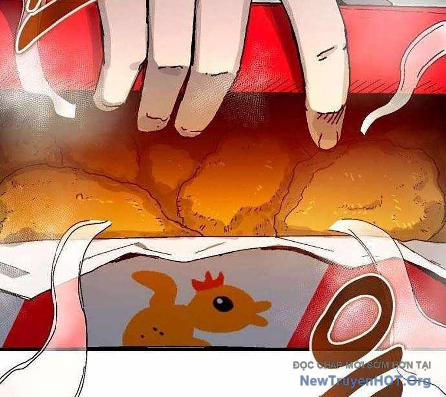 Lỗi Hệ Thống Chap 40 - Next Chap 41