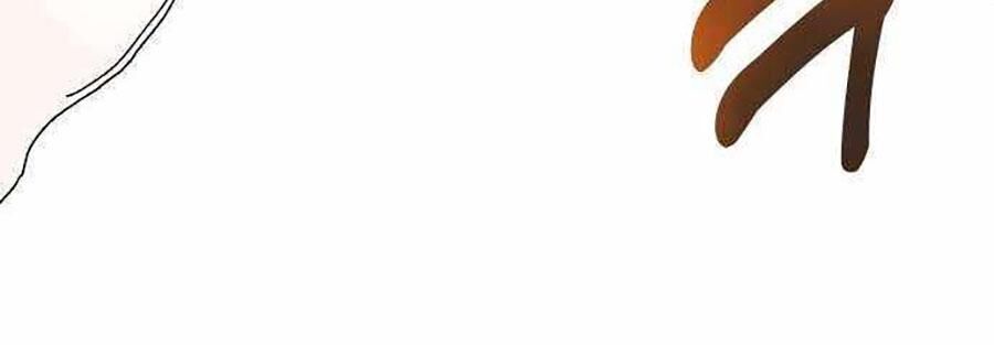 Lỗi Hệ Thống Chap 40 - Next Chap 41