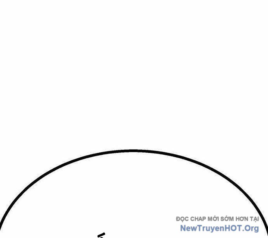 Lỗi Hệ Thống Chap 40 - Next Chap 41