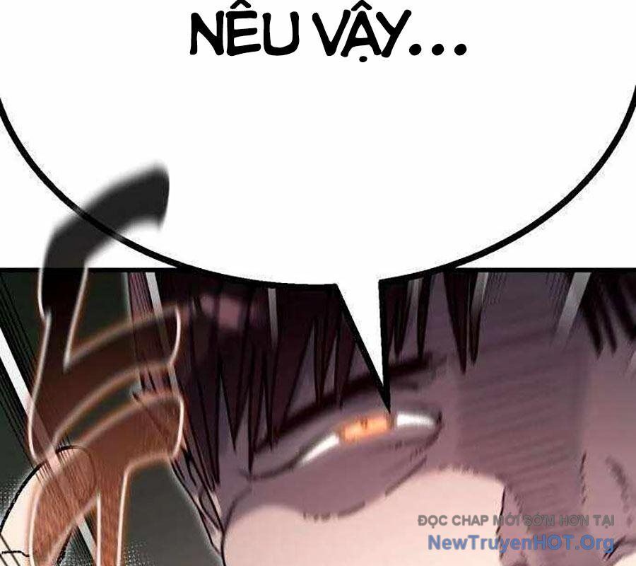 Lỗi Hệ Thống Chap 40 - Next Chap 41