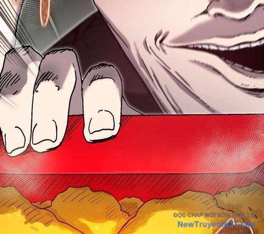 Lỗi Hệ Thống Chap 40 - Next Chap 41