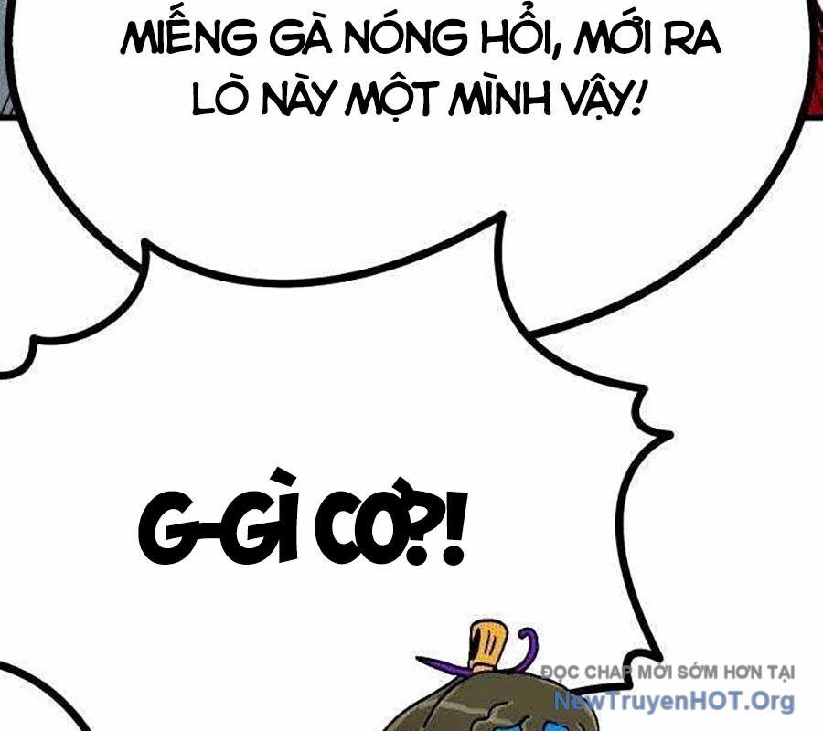 Lỗi Hệ Thống Chap 40 - Next Chap 41