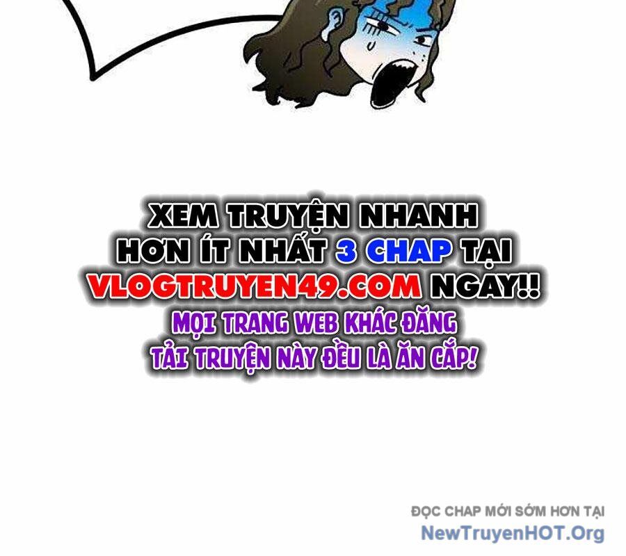 Lỗi Hệ Thống Chap 40 - Next Chap 41