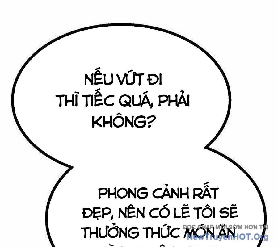 Lỗi Hệ Thống Chap 40 - Next Chap 41