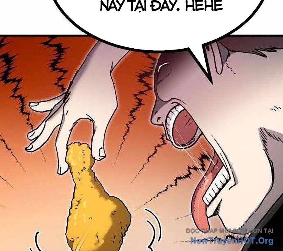 Lỗi Hệ Thống Chap 40 - Next Chap 41