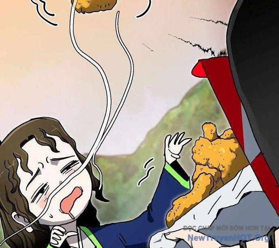 Lỗi Hệ Thống Chap 40 - Next Chap 41