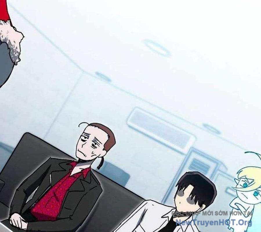 Lỗi Hệ Thống Chap 41 - Next Chap 42