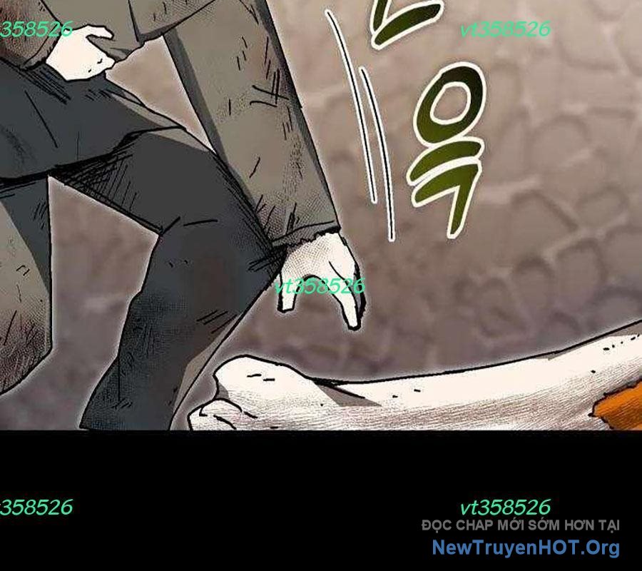 Lỗi Hệ Thống Chap 42 - Next Chap 43