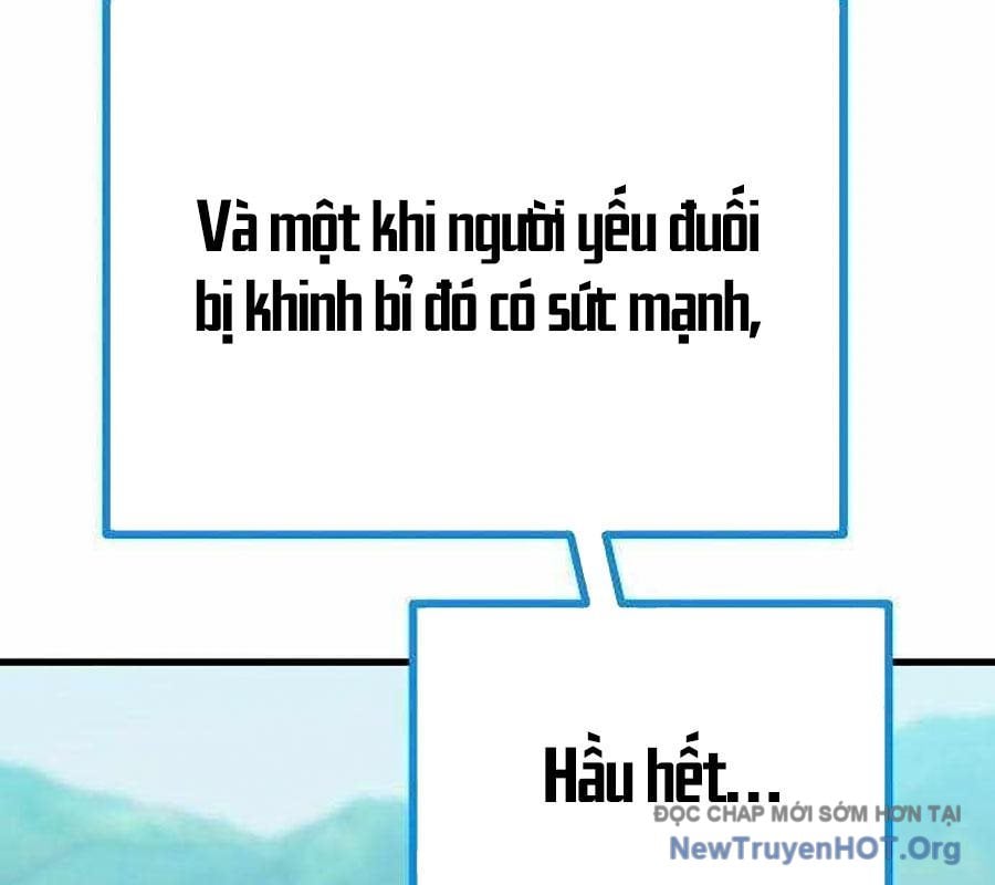 Lỗi Hệ Thống Chap 42 - Next Chap 43